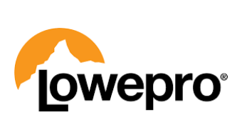 Lowepro Logo