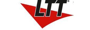 LTT Versand Logo