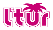 LTUR Logo