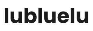 lubluelu Logo