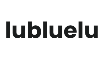 lubluelu Logo