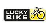 Lucky Bike Logo