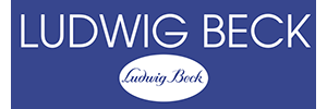 Ludwig Beck Logo