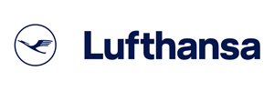 Lufthansa Logo