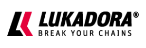 Lukadora Logo