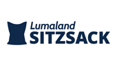 Lumaland Sitzsack Logo