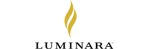LUMINARA Logo