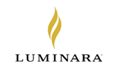 LUMINARA Logo