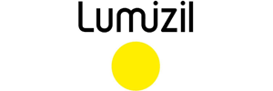 Lumizil Logo