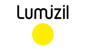 Lumizil Logo
