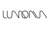 Lumoava Logo