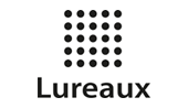 Lureaux Logo