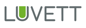 LUVETT Logo