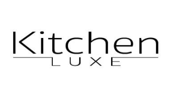 Luxe Kitchen Logo