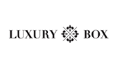 Luxury Box Logo