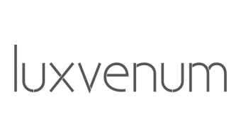luxvenum Logo