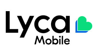 Lyca Mobile Logo