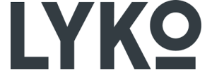 Lyko Logo