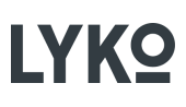 Lyko Logo