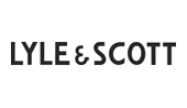 Lyle & Scott Logo