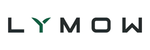 Lymow Logo
