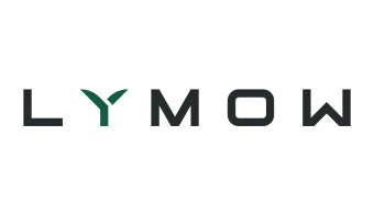 Lymow Logo