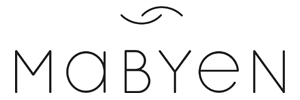 MABYEN Logo