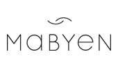 MABYEN Logo