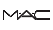 MAC Cosmetics Logo