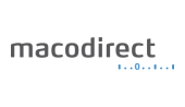 macodirect Logo