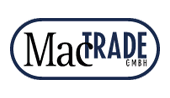 MacTrade Logo