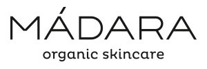 MADARA Logo