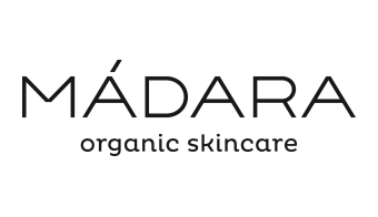 MADARA Logo