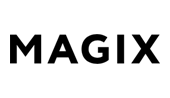 MAGIX Logo
