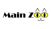 Main Zoo Logo