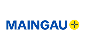 MAINGAU Logo