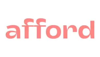 Maison Afford Logo