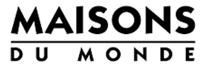 Maisons du Monde Logo