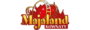 Majaland Logo