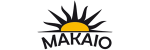 MAKAIO Logo