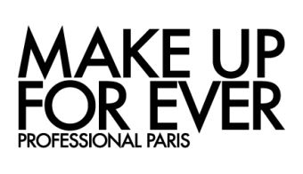 Make Up For Ever Logo