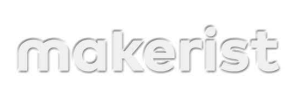 makerist Logo
