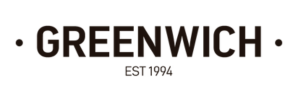 Maletas Greenwich Logo