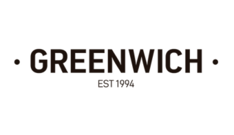 Maletas Greenwich Logo