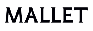 Mallet Logo