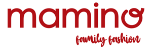 mamino Logo