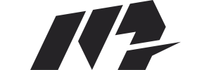 Mammotion Logo