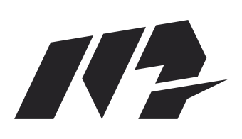 Mammotion Logo