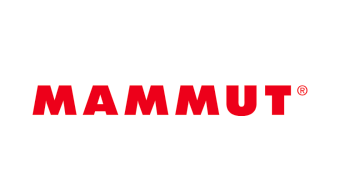 Mammut Logo
