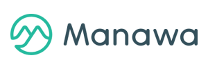 Manawa Logo